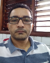 Prof. Raimundo Lima dos Santos