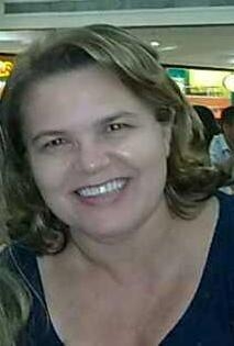 Prof.ª Regina Célia Costa Lima